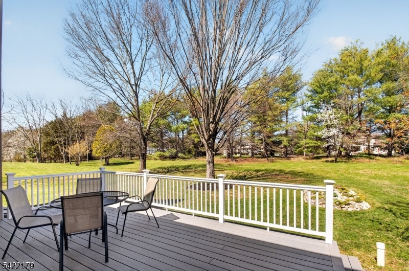 Dorland Farms - Residential