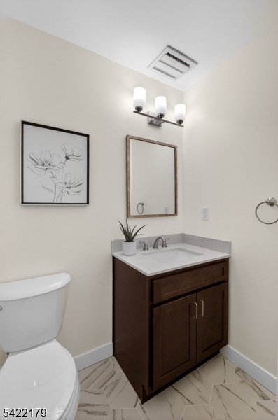 Dorland Farms - Residential