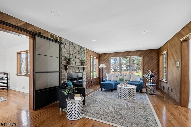 Dorland Farms - Residential