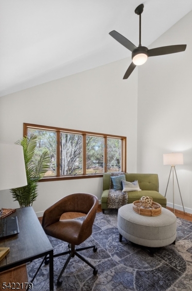 Dorland Farms - Residential