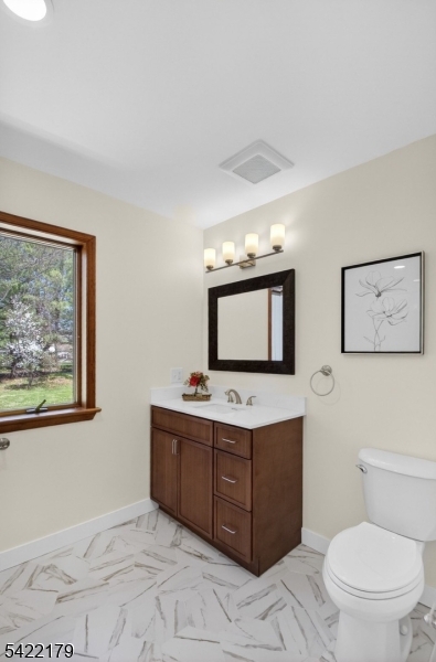 Dorland Farms - Residential