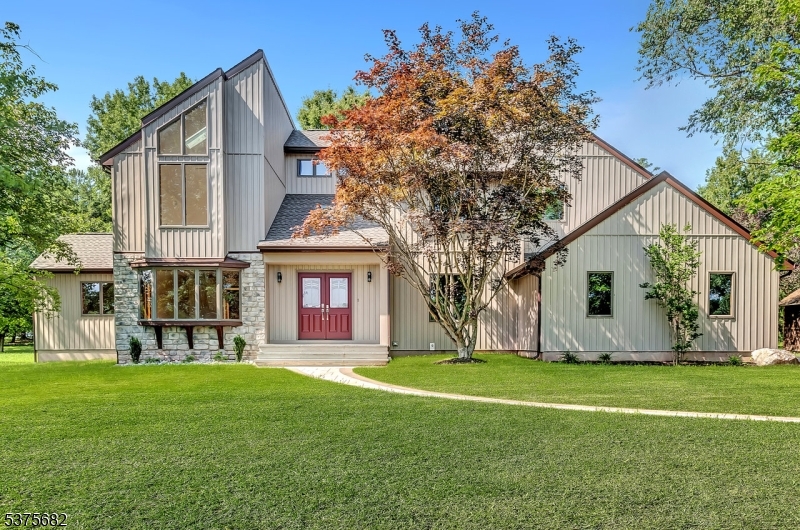 Dorland Farms - Residential