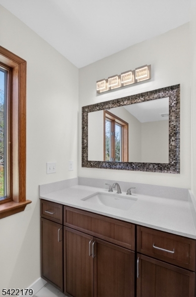 Dorland Farms - Residential