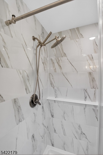 Dorland Farms - Residential