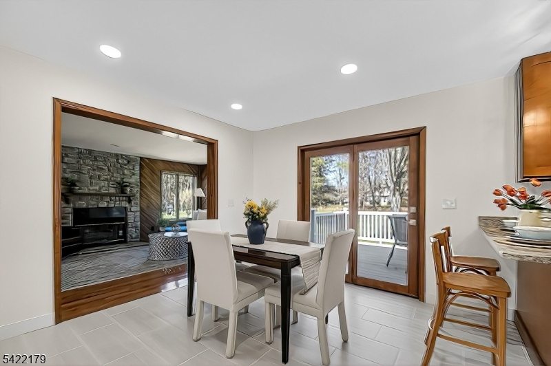 Dorland Farms - Residential