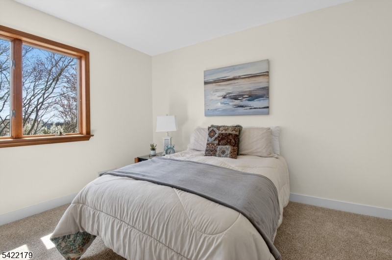 Dorland Farms - Residential