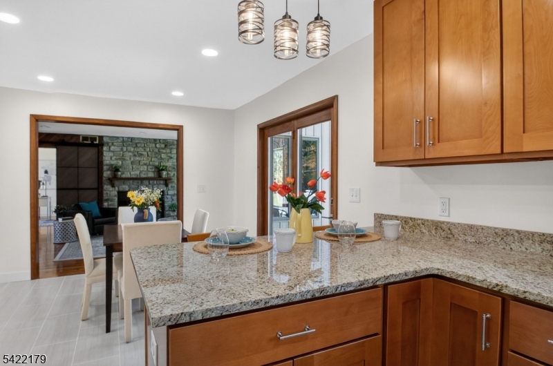 Dorland Farms - Residential