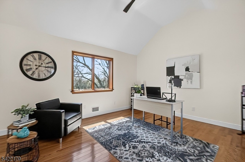 Dorland Farms - Residential