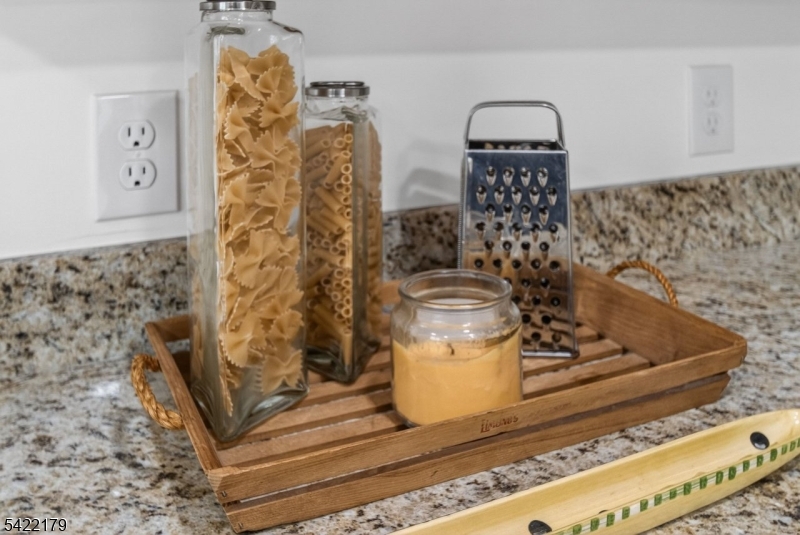 Dorland Farms - Residential