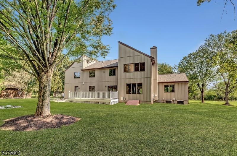 Dorland Farms - Residential