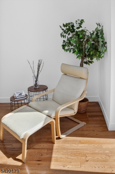 Dorland Farms - Residential