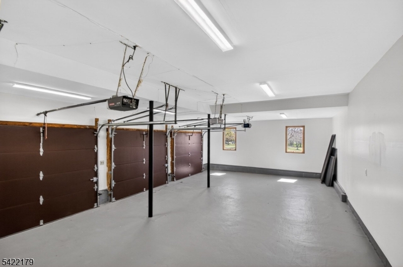 Dorland Farms - Residential