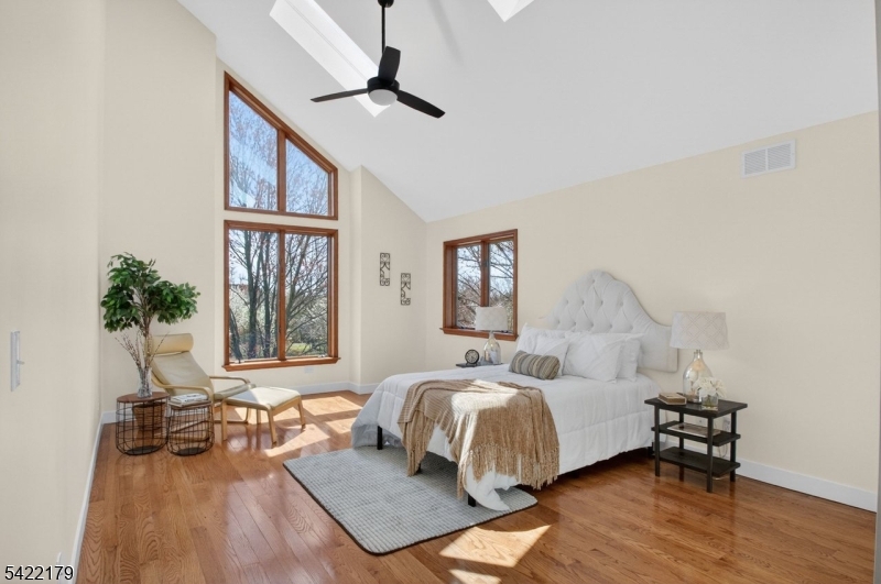 Dorland Farms - Residential