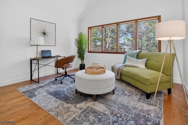 Dorland Farms - Residential