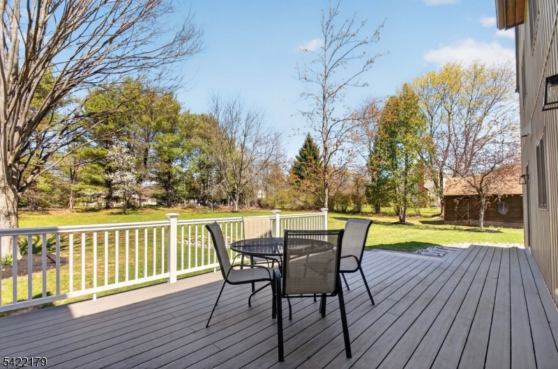 Dorland Farms - Residential