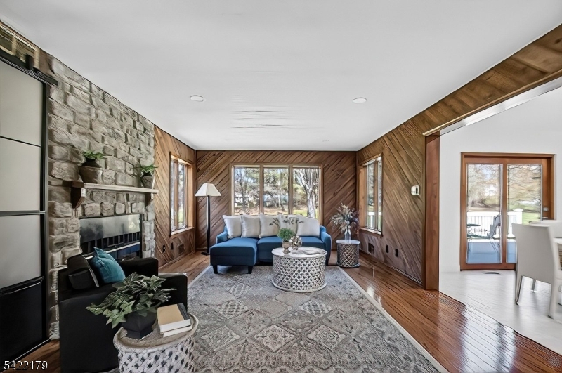 Dorland Farms - Residential