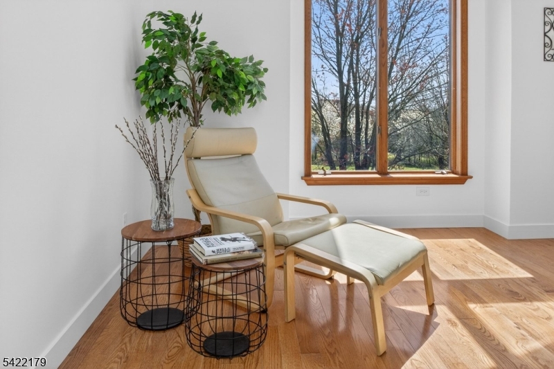 Dorland Farms - Residential