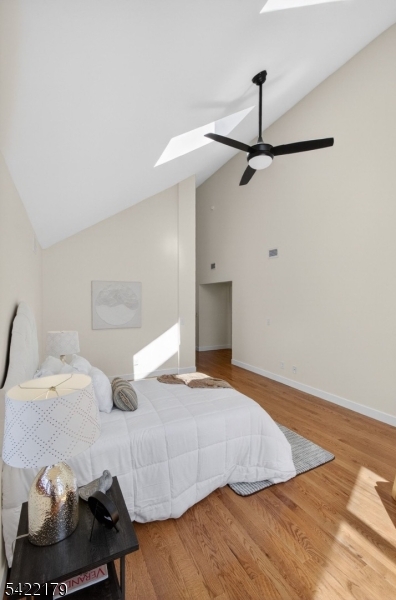 Dorland Farms - Residential