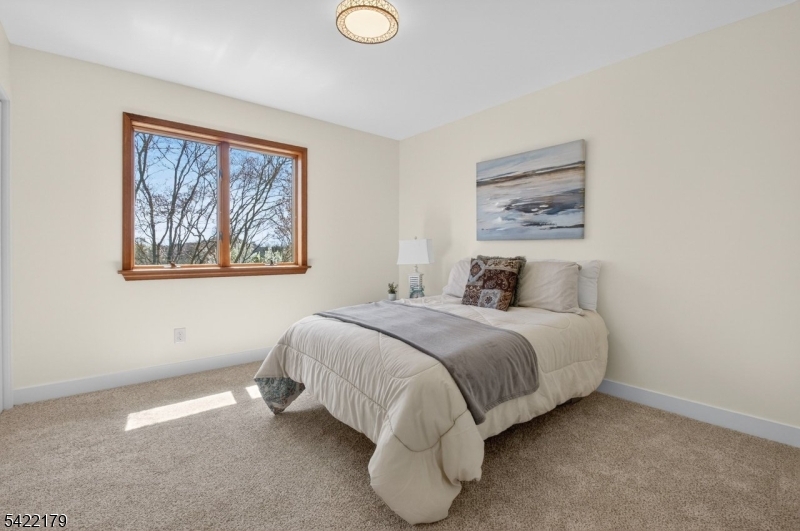 Dorland Farms - Residential