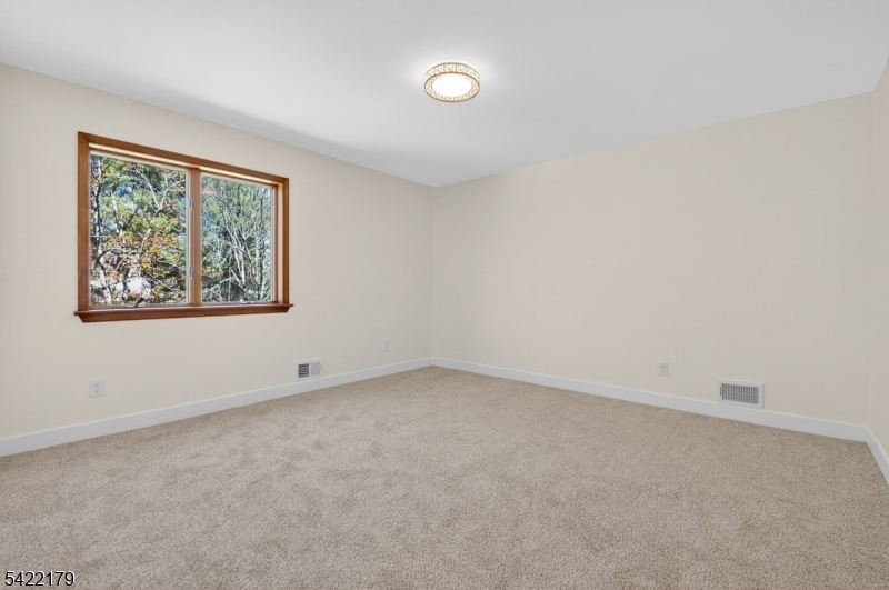 Dorland Farms - Residential