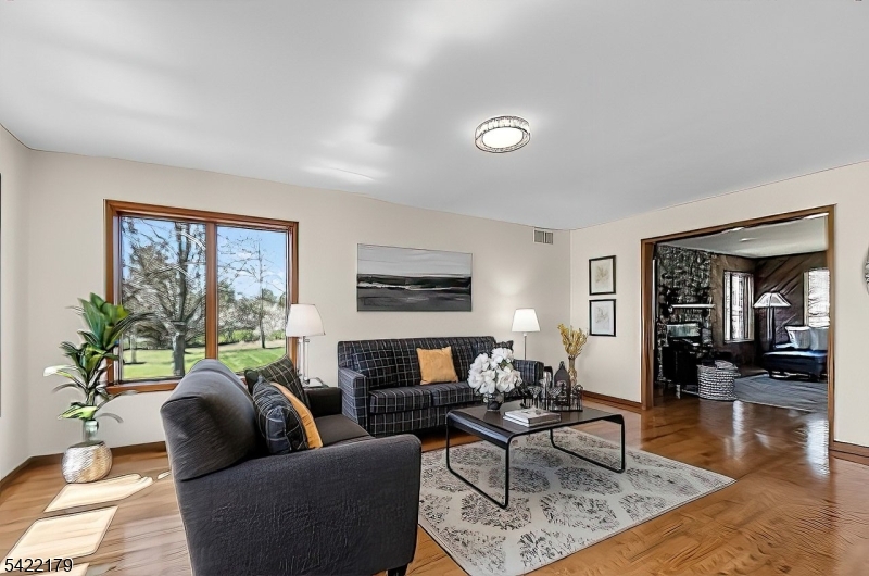 Dorland Farms - Residential