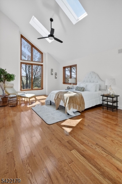 Dorland Farms - Residential