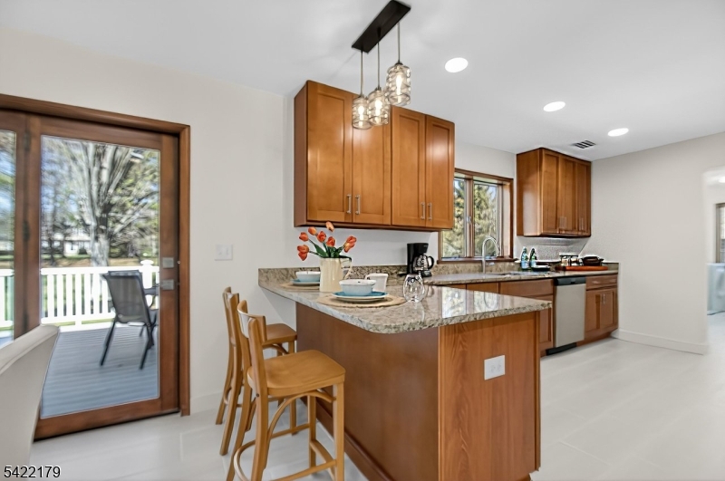 Dorland Farms - Residential