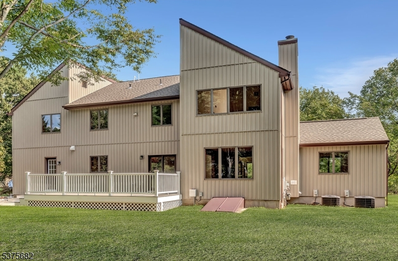 Dorland Farms - Residential