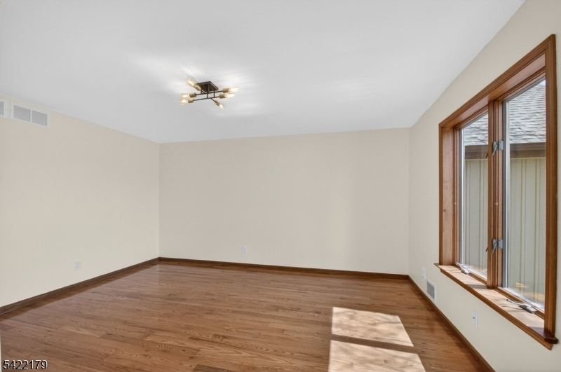 Dorland Farms - Residential