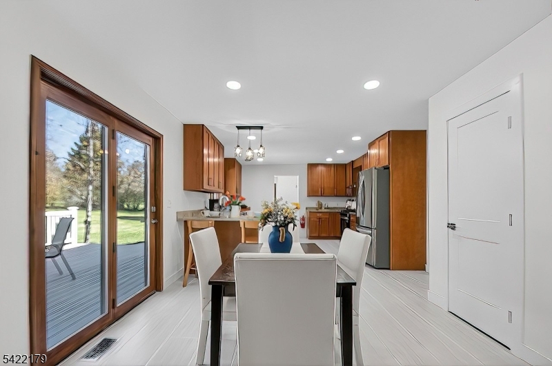 Dorland Farms - Residential