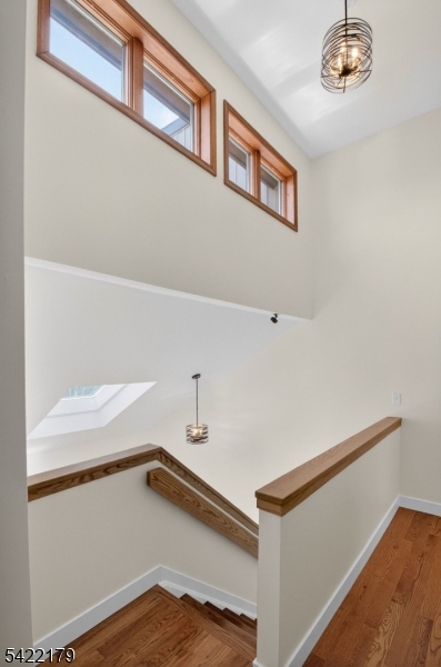 Dorland Farms - Residential