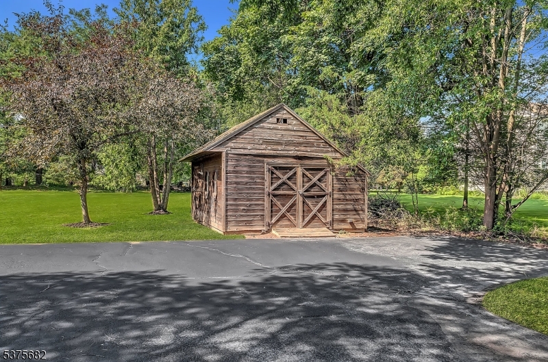 Dorland Farms - Residential