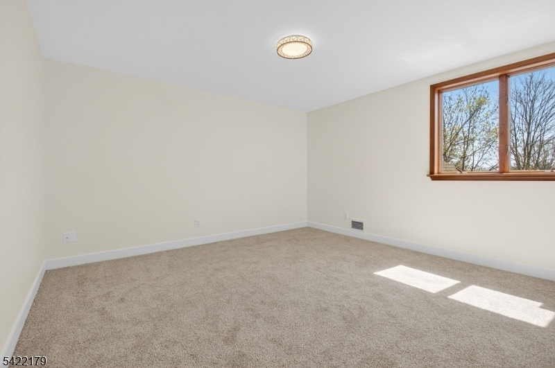 Dorland Farms - Residential