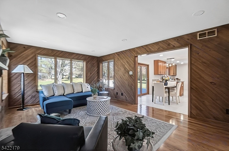 Dorland Farms - Residential