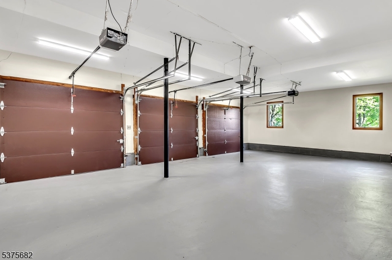 Dorland Farms - Residential