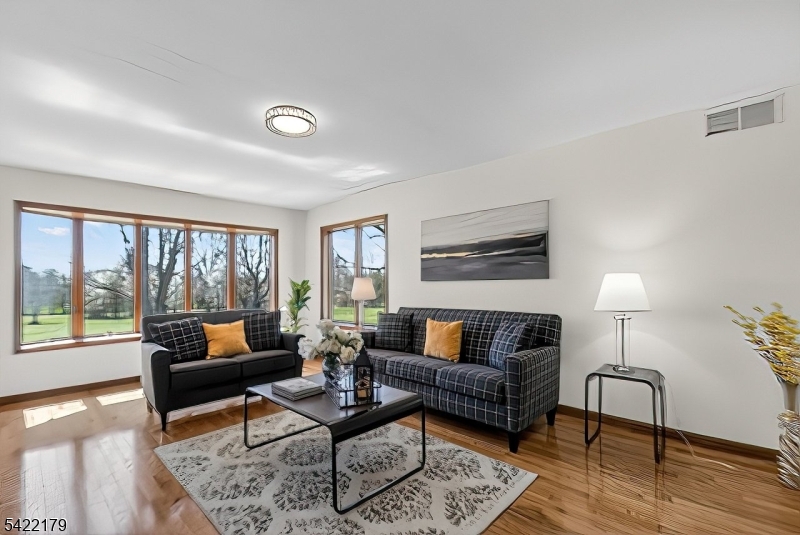 Dorland Farms - Residential