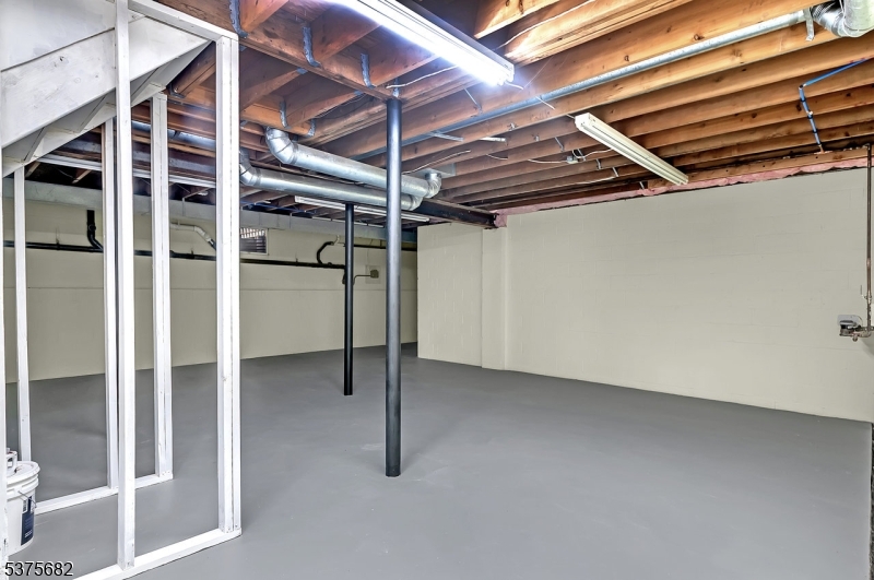 Dorland Farms - Residential