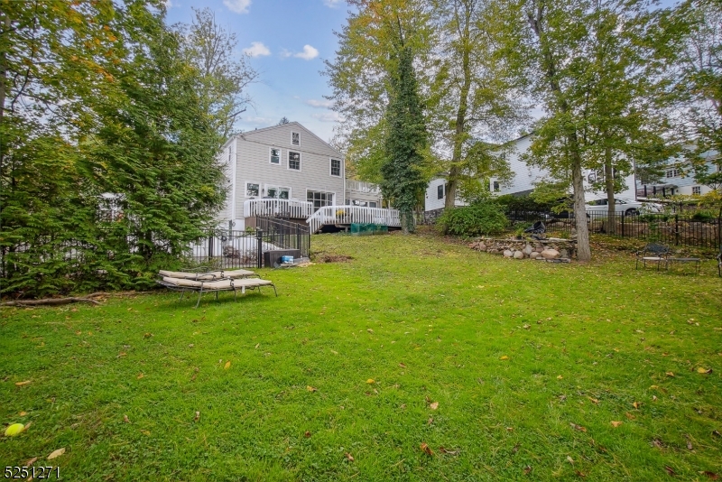 Deerfield - Residential