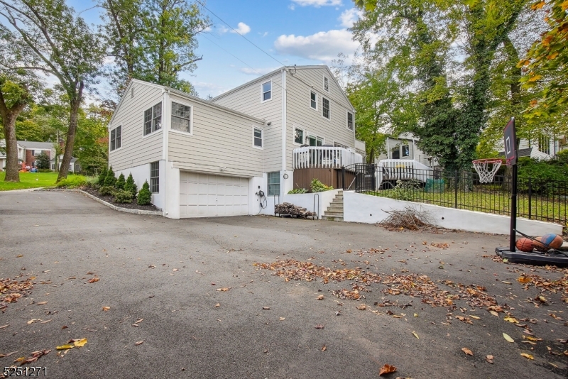 Deerfield - Residential