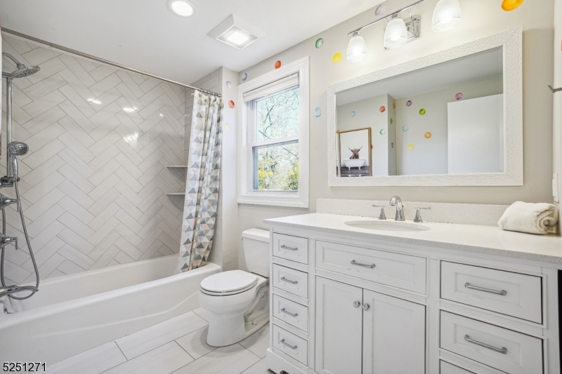 Deerfield - Residential