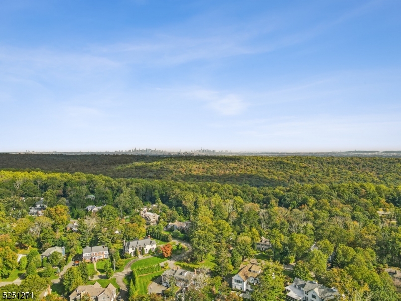 Deerfield - Residential