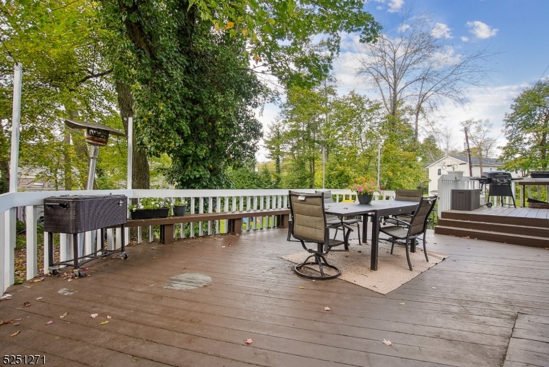 Deerfield - Residential