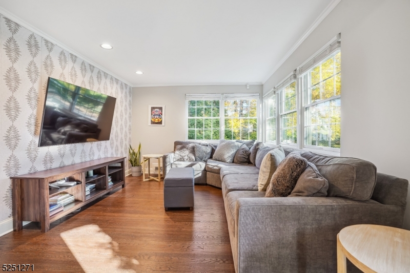 Deerfield - Residential