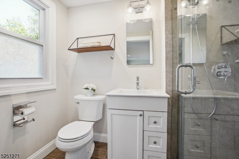 Deerfield - Residential