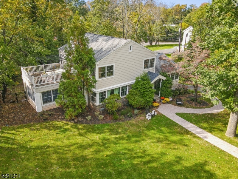 Deerfield - Residential