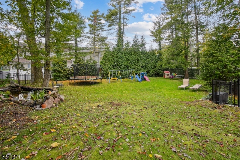 Deerfield - Residential