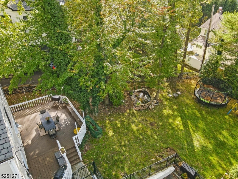 Deerfield - Residential