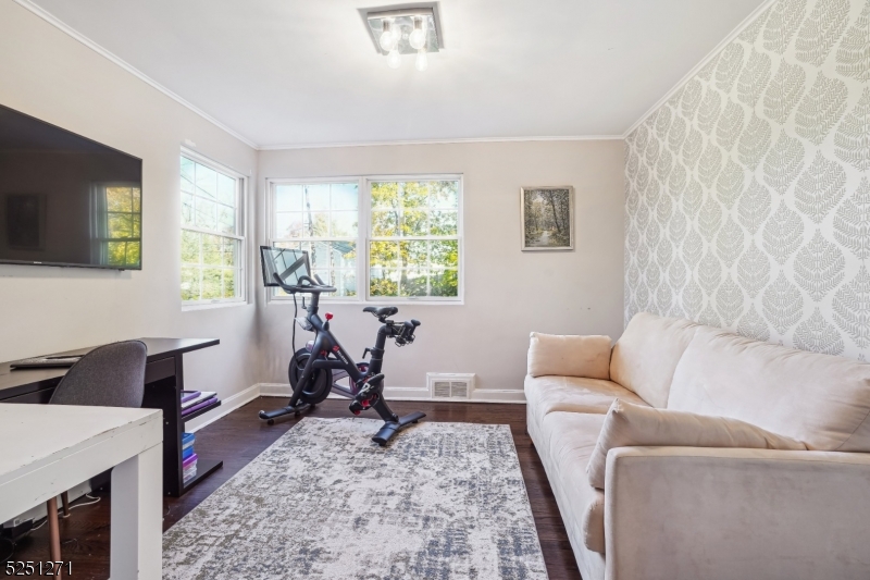 Deerfield - Residential