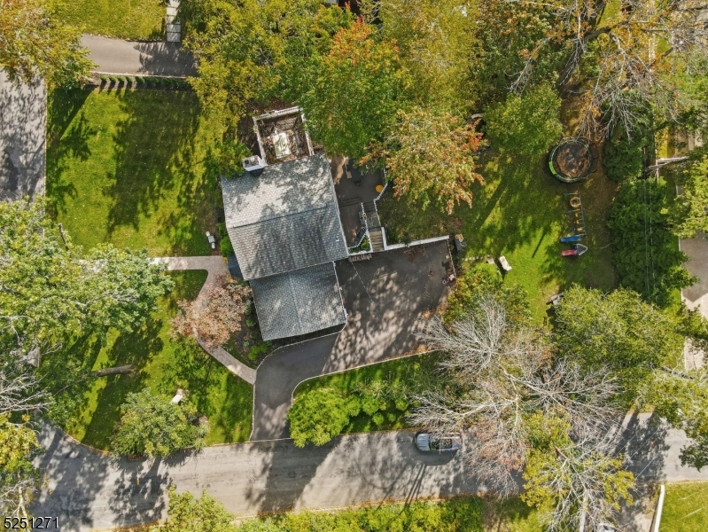 Deerfield - Residential