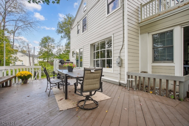 Deerfield - Residential